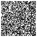 QR code with Angels of Valley contacts