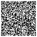 QR code with Mr Formal contacts