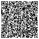 QR code with Creation Station The contacts