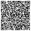QR code with Stamp Ladies contacts