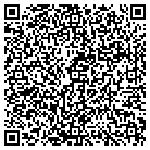 QR code with Clairemont Apartments contacts