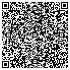QR code with Thomas Pullman Renovation contacts