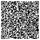 QR code with Mc Gruder Claim Service contacts