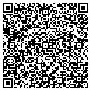 QR code with Lukens Restorations contacts
