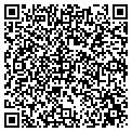 QR code with Tsynapse contacts