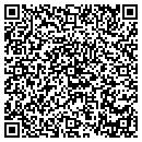 QR code with Noble Brothers Inc contacts
