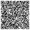 QR code with Franklin Covey contacts