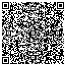 QR code with A House of Clocks contacts