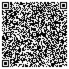 QR code with Taylor's Auto Glass & Uphlstry contacts
