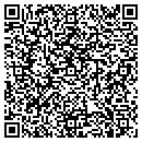 QR code with Ameria Engineering contacts