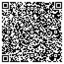 QR code with Jmsc Inc contacts
