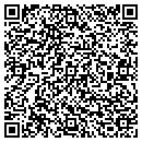 QR code with Ancient Healing Work contacts