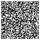 QR code with Darcis Daycare contacts
