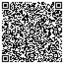 QR code with Simpkins Lyn contacts
