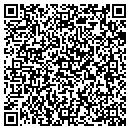 QR code with Bahai of Kirkland contacts