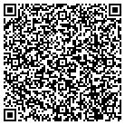 QR code with A R S Management Resources contacts
