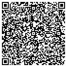 QR code with Kennan-Meyer Architecture Inc contacts