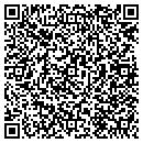 QR code with R D Woodworks contacts