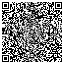 QR code with Allan L Lebert contacts