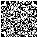 QR code with Quality Landscapes contacts