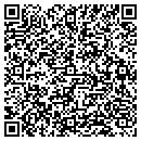 QR code with CRIBBAGEBOARD.COM contacts