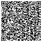QR code with Sir Jmes Crt Twnhuse Aprtments contacts