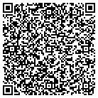 QR code with Sound Benefit Plans Inc contacts