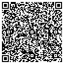 QR code with Gw Design Group LLC contacts
