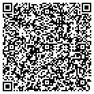 QR code with Tim Truitt Contracting contacts