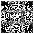 QR code with Scap Patch contacts