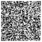QR code with Toledo True Value Hardware contacts