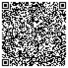 QR code with Bock R F & Son Graphic Design contacts