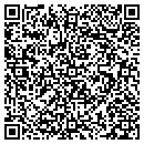 QR code with Alignment Shoppe contacts