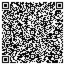 QR code with Intensus contacts