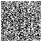 QR code with Excel International LLC contacts