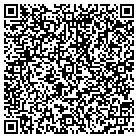 QR code with WA State Employment Worksource contacts