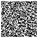 QR code with Advanced Autosport contacts