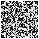QR code with Health & Wholeness contacts