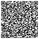 QR code with Stephanie Ann Knipp contacts