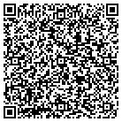 QR code with Wild Assn Custom Milling contacts