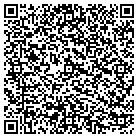 QR code with Evergreen Export & Import contacts