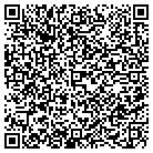 QR code with Bear Alignment & Brake Service contacts