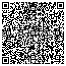 QR code with Sub Shop Burien contacts