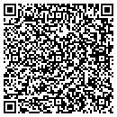 QR code with Willi-Fix It contacts