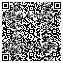 QR code with Total Image Center contacts