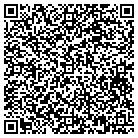 QR code with Hit It & Quit It Dj Entps contacts