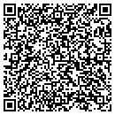 QR code with Our Lady of Lords contacts