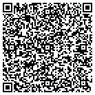 QR code with Jacobsen Transportation contacts