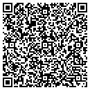 QR code with Flower Farm The contacts