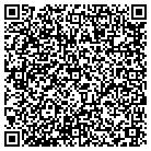QR code with Kennedy Mobile Veterinary Service contacts
